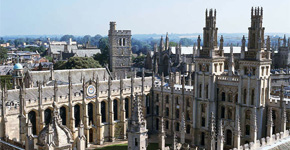 美世解析：留学英国EEE专业详情