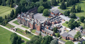 美世盘点：英国高中留学有哪些好处