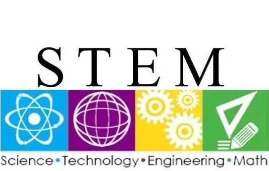 美世科普：美国STEM专业你该知道的事