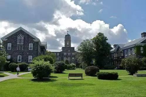 澳大利亚私立中学留学的优势及学校推荐