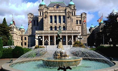 澳洲艺术类留学平面设计专业名校有哪些