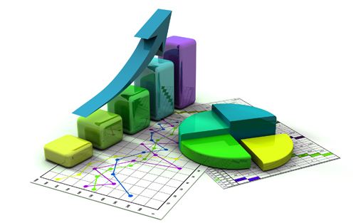 美国大学统计学（Statistics）专业申请解读