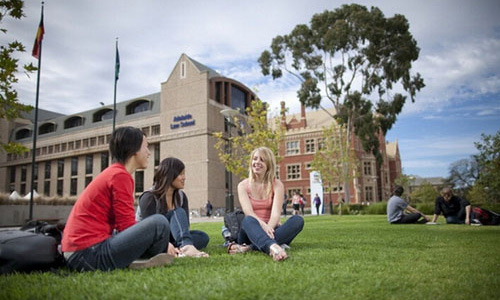 英国出国留学预科相关问题盘点