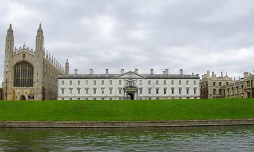 英国出国留学预科需要注意的问题