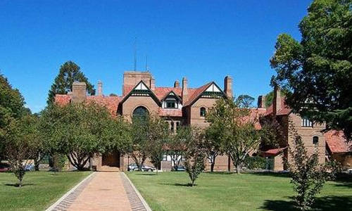 澳洲出国留学预科与语言课程区别有哪些