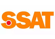 SSAT备考过程中的七大“误区”