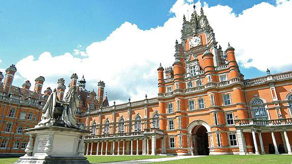 重磅！英国部分大学已经开放2018年入学申请