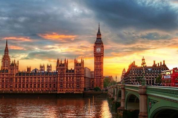 到英国读商科的优势专业及院校有哪些