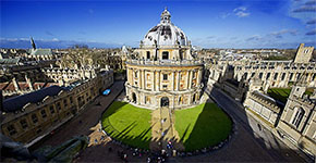 英国《独立报》最新：英国最贵的大学TOP10