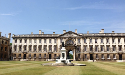 英国本科留学申请方案有哪些？