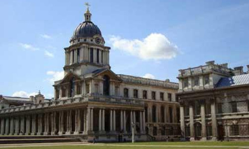 英国留学签证申请注意事项有哪些？