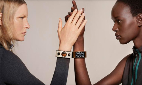 美世盘点：英国留学艺术专业有哪些