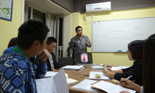 优质的三类英国留学传媒类专业盘点