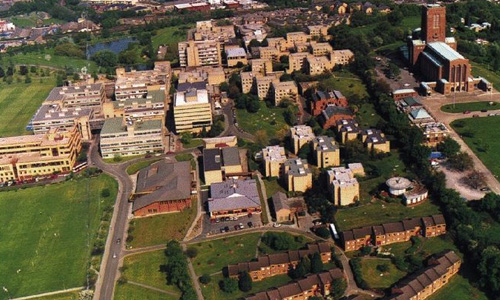 美世教育盘点：英国留学政策有哪些？