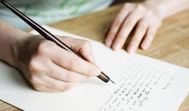 扫雷！香港升学文书写作的七个“雷区”