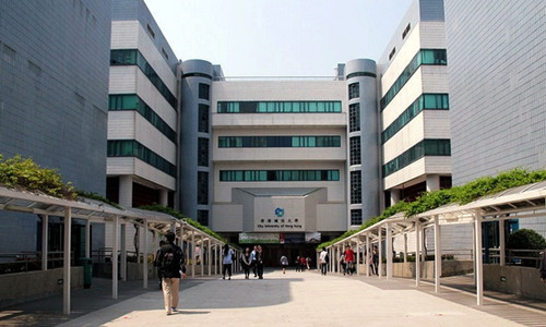 香港升学：香港八大名校热门专业有哪些