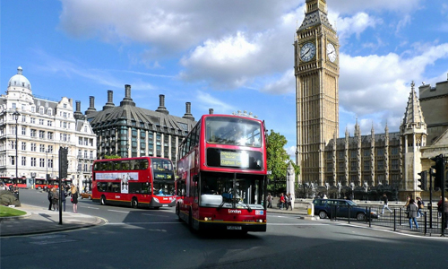 英国大学留学预科的相关问题解析 
