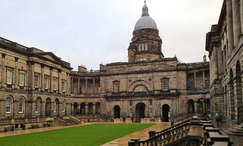 开设预科的优质英国大学及优势盘点