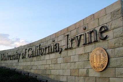 揭秘：加州大学欧文分校为何突然取消500多个录取资格