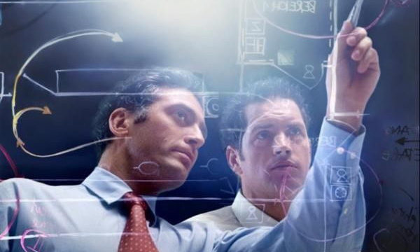 美国劳动局公布：本科毕业年薪10万+的八类高薪工作