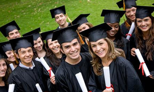 申请美国硕博留学这四个重要条件要了解