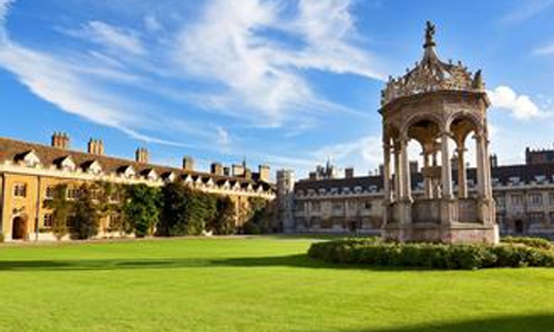 英国留学机票购买有哪些方式可以选择