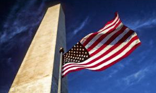 出国留学首选美国的优势因素有哪些