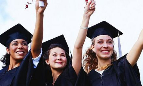 留学美国博士的留学生需要具备哪些能力