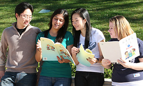 美国留学有哪些小常识需要了解注意