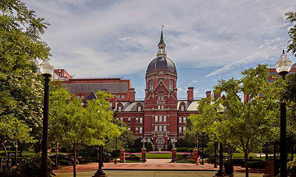 又到开学季，美世给你备了一份美国留学入学指南