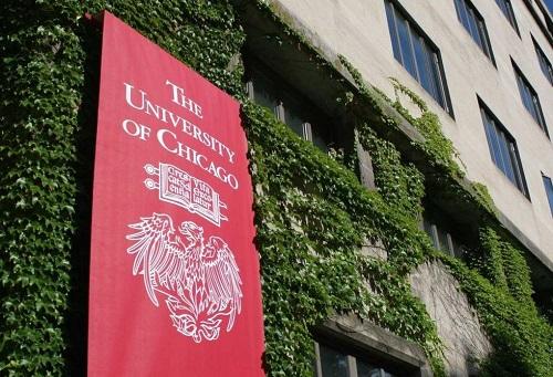 美国热门专业分析：数学、精算、会计专业