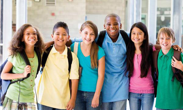 美国高中留学申请时间怎么规划最合适？