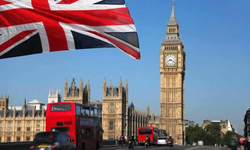 英国有哪些易就业的受欢迎专业