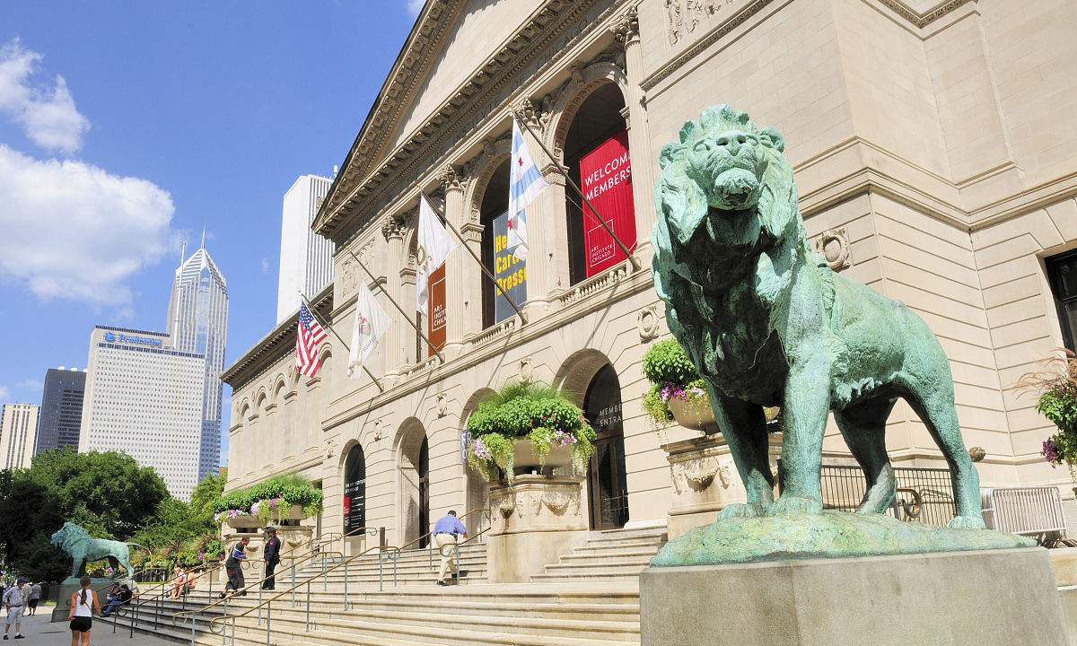 到美国读艺术专业一年需要花多少钱？