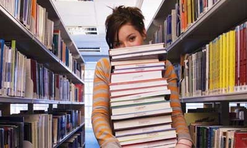 美国留学各方面节省费用方法有哪些