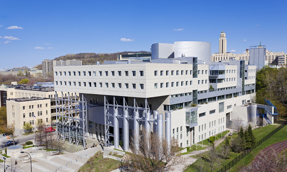 盘点美国MBA专业申请录取率最高的十所商学院