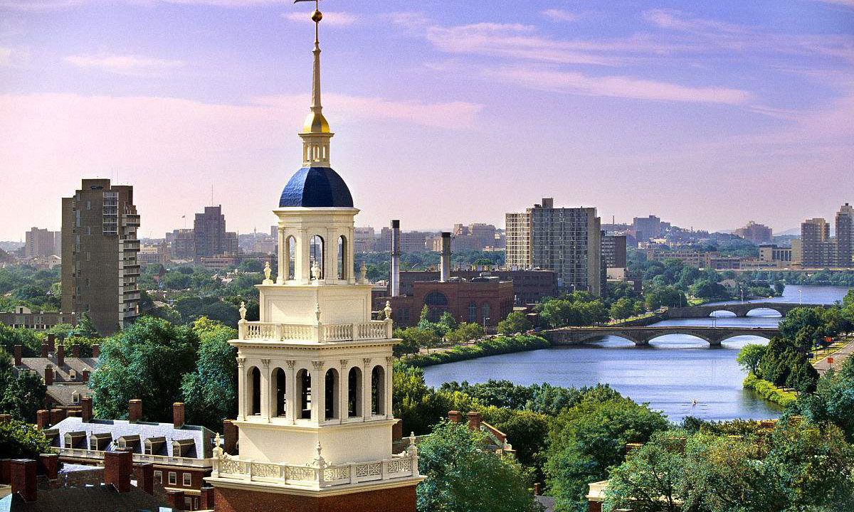 美国藤校比较受学生欢迎的专业有哪些？