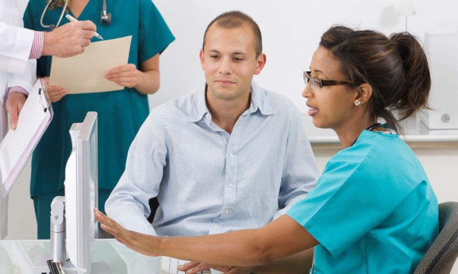 申请美国留学，哪些专业对女生比较有优势？