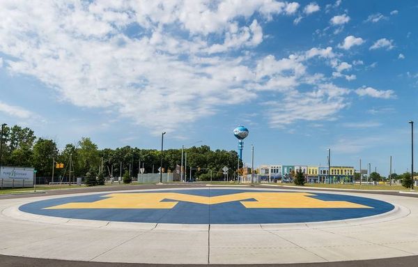 去美国读社会工作专业（Social Work）怎么样？