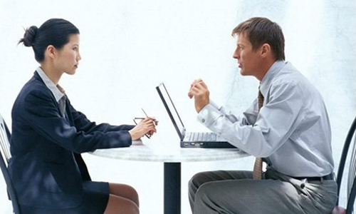 美国留学四大优势专业院校及入学条件盘点