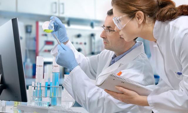 盘点美国留学比较有前景的新兴专业