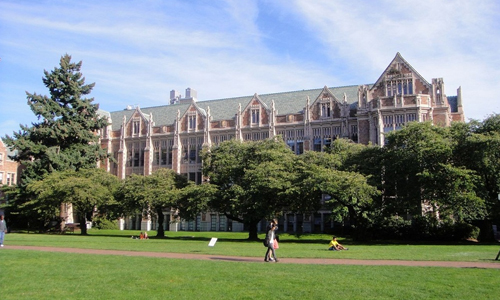 留学美国会展专业强的大学有哪些