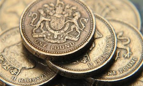 通过率不高已挂科的美国留学专业哪些