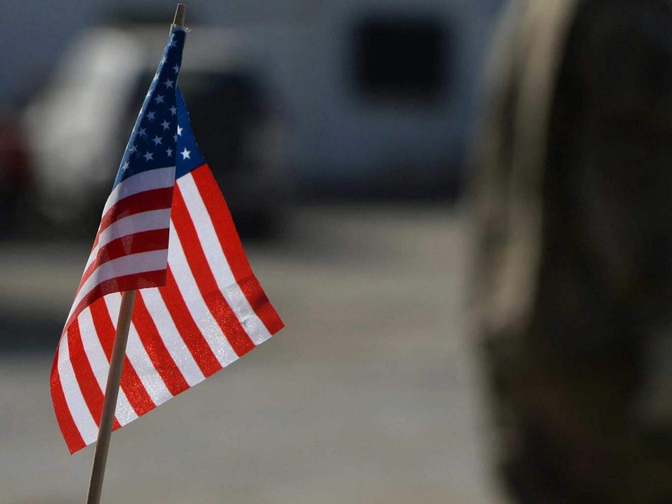 2018年美国本科留学规划七步走