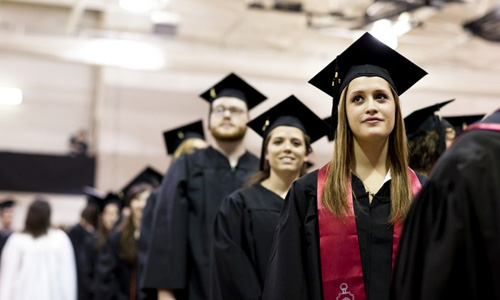 美国留学STEM专业的优势专业有哪些