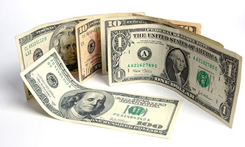 盘点美国留学省钱攻略有哪些