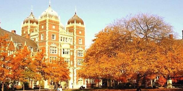 美国留学工业工程（IE）专业申请条件