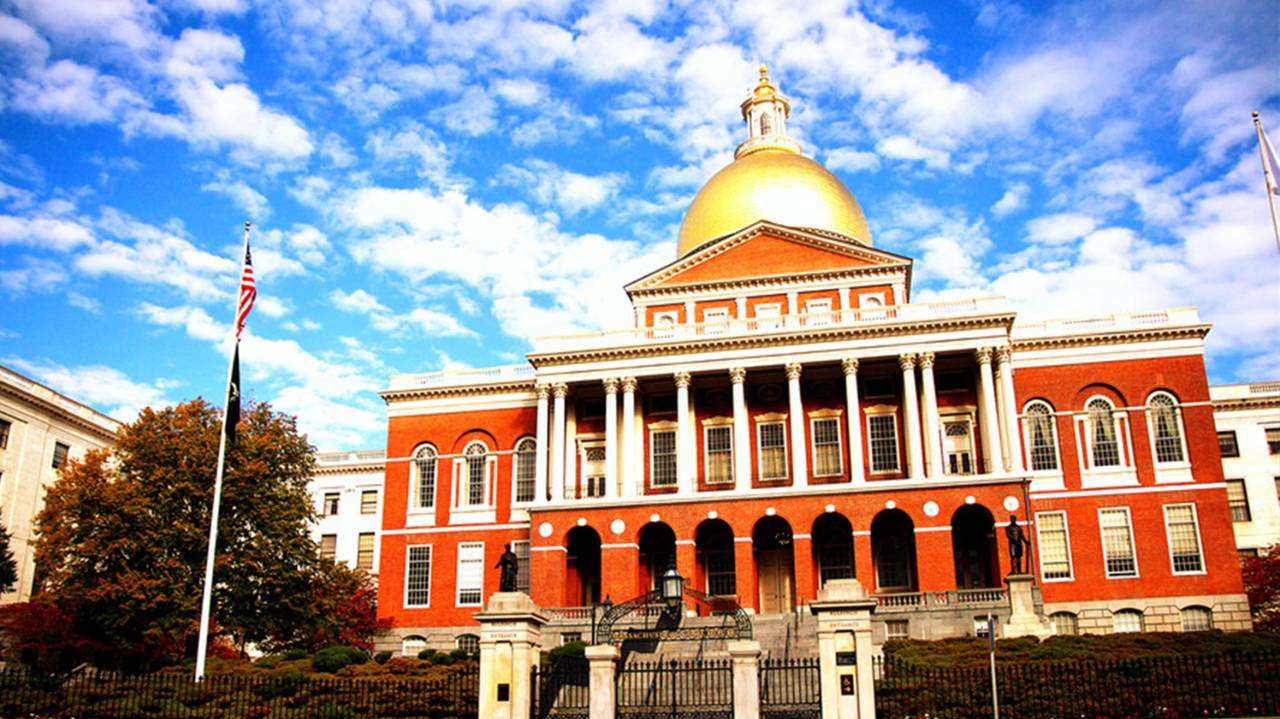 美国大学教育学专业申请解读