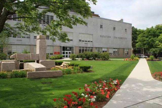 美国留学热门专业商科、金融、计算机、EE申请误区