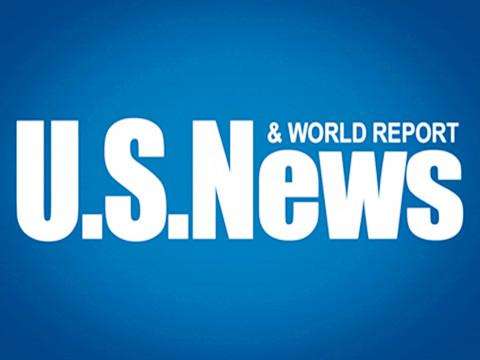 为什么US News美国大学排名权威性那么高？